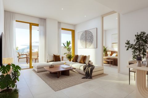 Lejlighed i Fuengirola, Malaga, Fuengirola - € 259.000 | Ref: RLM - foto 32